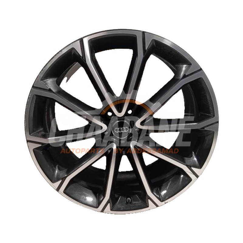 Jante 83A601025AJ Audi RSQ3 2019