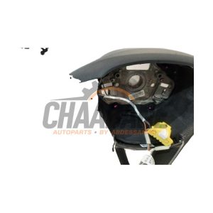 Volant 5F0419091AHLGB Seat Arona (KJX) 1.0 TSI 12V 2017