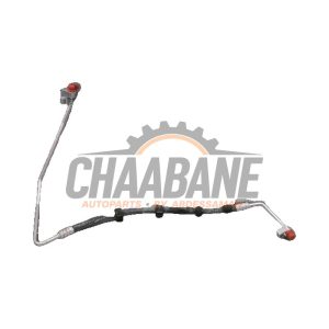 Tuyau de climatisation 8W0816741AM Audi S5 2016