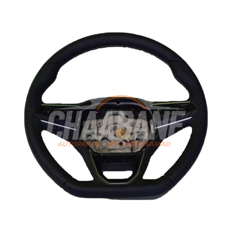 Volant 5FA419091B Seat Ateca (5FPX) 2016