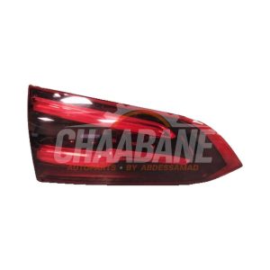 Feu arriere gauche A2479066900 Mercedes B-Klasse