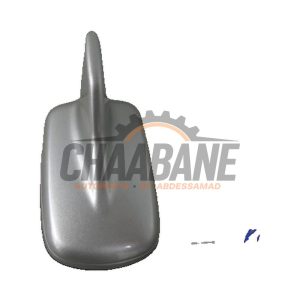 Antenne GPS 4M0035503E Audi A5 2016