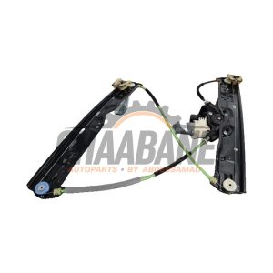 Moteur leve vitre avant gauche T4A16778 Jaguar F-Pace 2.0 Turbo 16V AWD