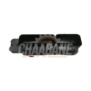 Ordinateur dadmission 04E907309AB Audi A3 2013 / 2020