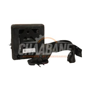 Ceinture de securite arriere gauche 4G8857805D Audi A6 2012 / 2018