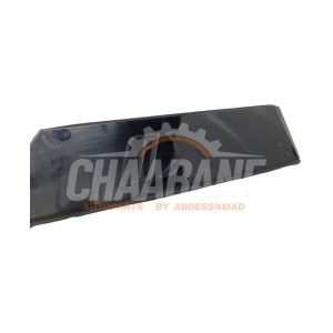 Bande decorative 51358491944 BMW iX (I20) xDrive40 77 kWh 2021