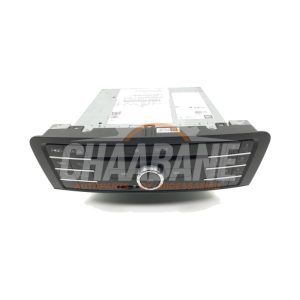 Systeme navigation A2469007416 Mercedes A (W176) 2.2 A-220 d 16V