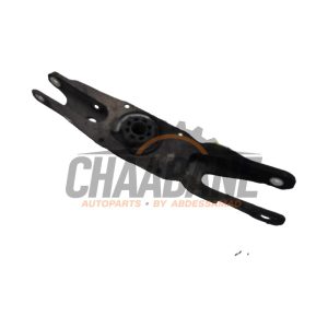 Bras de suspension bas arriere gauche A2463520202 Mercedes A (W176) 2.0 A-45 AMG Turbo 16V 4-Matic