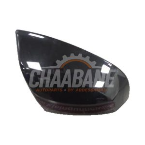 Coque retroviseur droit 80A857528 Audi Q5 2020