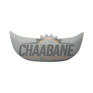 Capot S74116854AA Volkswagen Transporter T7 2024