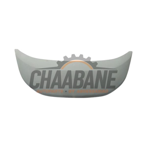 Capot S74116854AA Volkswagen Transporter T7 2024