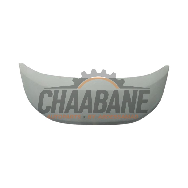 Capot S74116854AA Volkswagen Transporter T7 2024