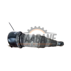 Amortisseur arriere droit DX235A965AB Jaguar XF Sportbrake 3.0 D S V6 24V