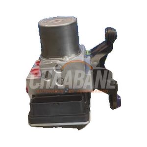 Pompe ABS 80A907379AP Audi Q5 (FYB/FYG) 2.0 50 TFSI e 16V Mild Hybrid Quattro 2016