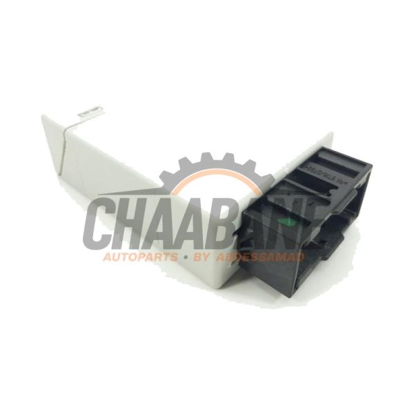 Module colonne de direction 32306885215 BMW M5 (F90) 4.4 xDrive V8 32V TwinPower Turbo 2017 / 2023