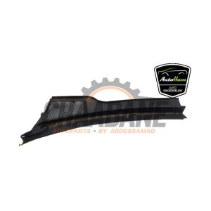 Paravent 6F2819403N Seat Arona (KJX) 1.0 TSI 12V 2017