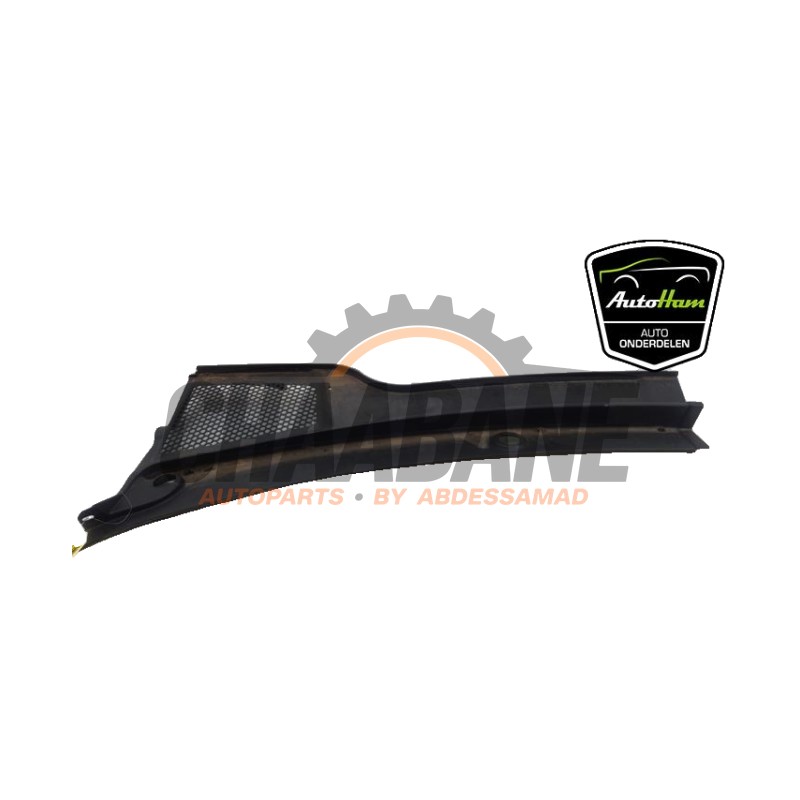 Paravent 6F2819403N Seat Arona (KJX) 1.0 TSI 12V 2017