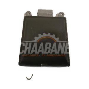Capteur regulateur de vitesse 6868727 BMW 6-Serie 2012 / 2018