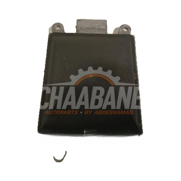 Capteur regulateur de vitesse 6868727 BMW 6-Serie 2012 / 2018