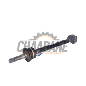 Arbre de transmission arriere droit 8089856 BMW M4 2020