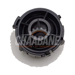 Tweeter A2228202200 Mercedes C-Klasse AMG (W205) C-63 S,Edition 1 AMG 4.0 V8 Biturbo