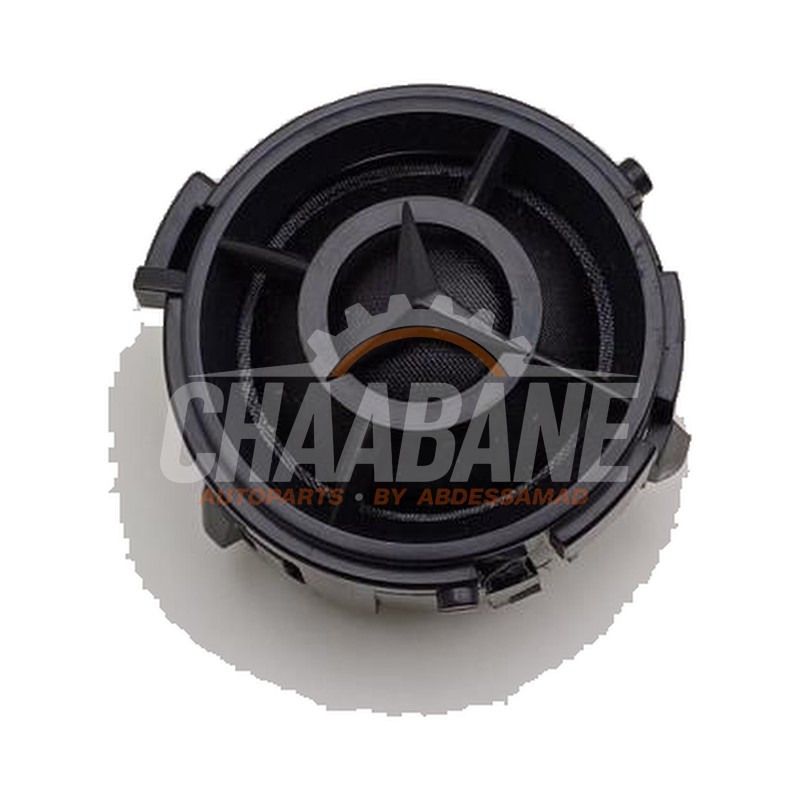 Tweeter A2228202200 Mercedes C-Klasse AMG (W205) C-63 S,Edition 1 AMG 4.0 V8 Biturbo
