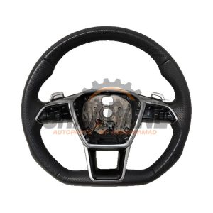 Volant 4J3419091 Audi e-tron GT (F83) Competition 93 kWh 2020