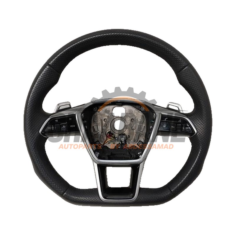 Volant 4J3419091 Audi e-tron GT (F83) Competition 93 kWh 2020