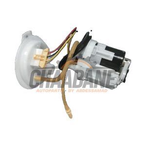 Pompe dinjection 80A919087 Audi Q5 2020