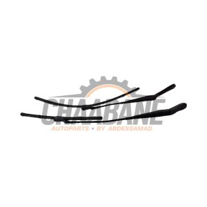 Bras essuie-glace avant GX7317527BC Jaguar XE 2.0 D E-Performance 16V