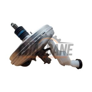 Servo frein A1774304300 Mercedes GLB (247.6) 2.0 GLB-200d 4-Matic