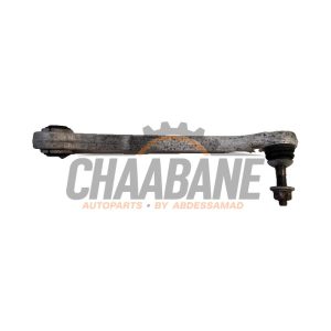 Bras de suspension arriere gauche 6796001 BMW X5 2014 / 2018