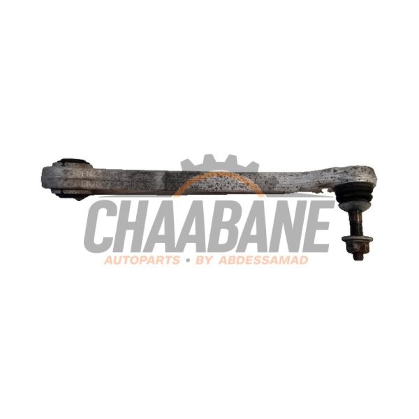 Bras de suspension arriere gauche 6796001 BMW X5 2014 / 2018