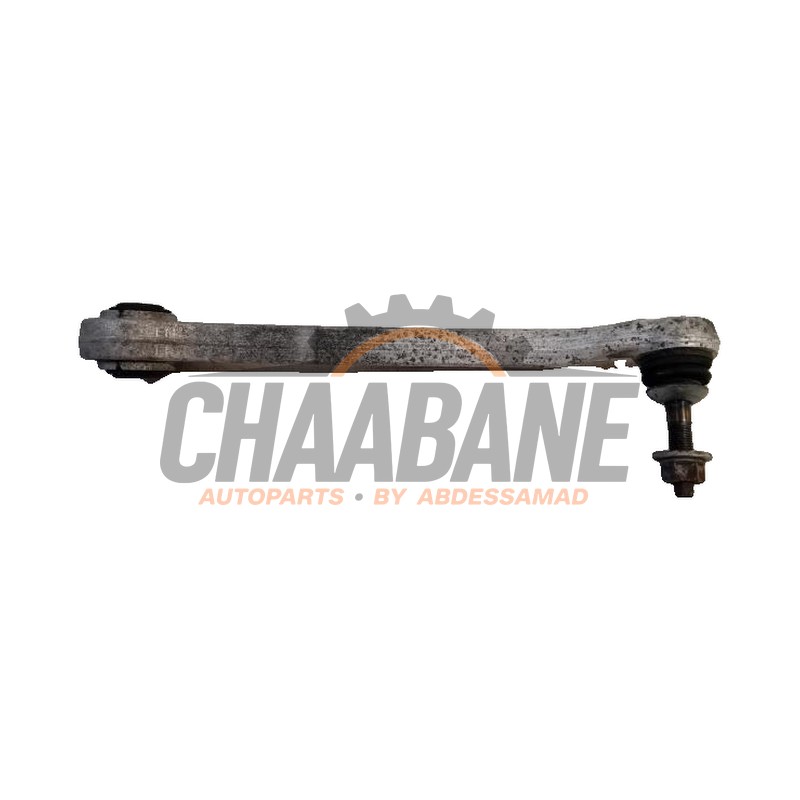 Bras de suspension arriere gauche 6796001 BMW X5 2014 / 2018