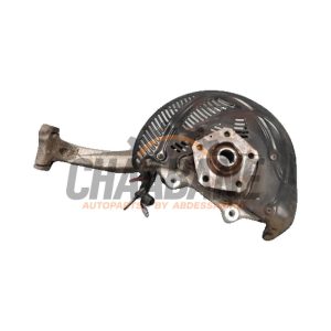 Joint avant droit 4M0407254K Audi E-Tron 2019