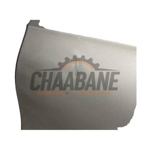 Portiere 4portes arriere gauche A1677301707 Mercedes GLE (V167) 350d 2.9 4-Matic