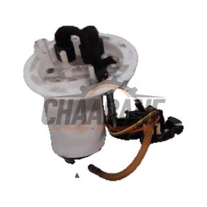 Pompe carburant electrique 8K0919061AD Audi RS4 2012 / 2015