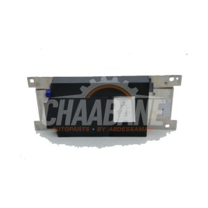 Module Bluetooth 8410938241701 BMW M4 (F82) M4 3.0 24V TwinPower Turbo 2014 / 2020