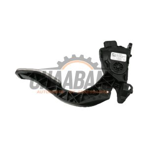 Capteur de position pedale daccelerateur 4H1723523 Audi RS7 2013 / 2018