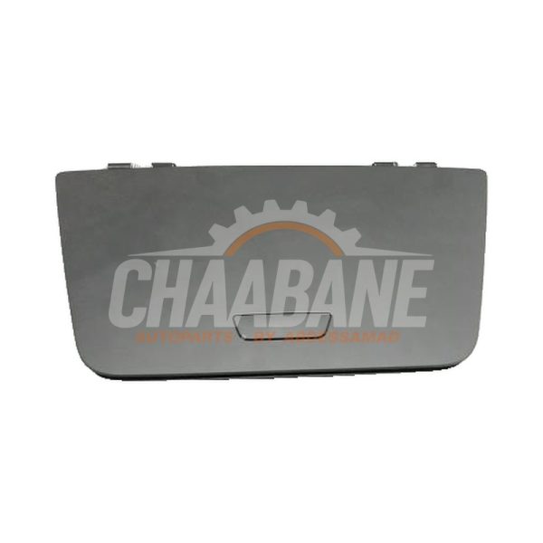 Boite a gants 57A857096A Skoda Karoq 2017
