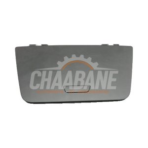 Boite a gants 57A857096A Skoda Karoq 2017