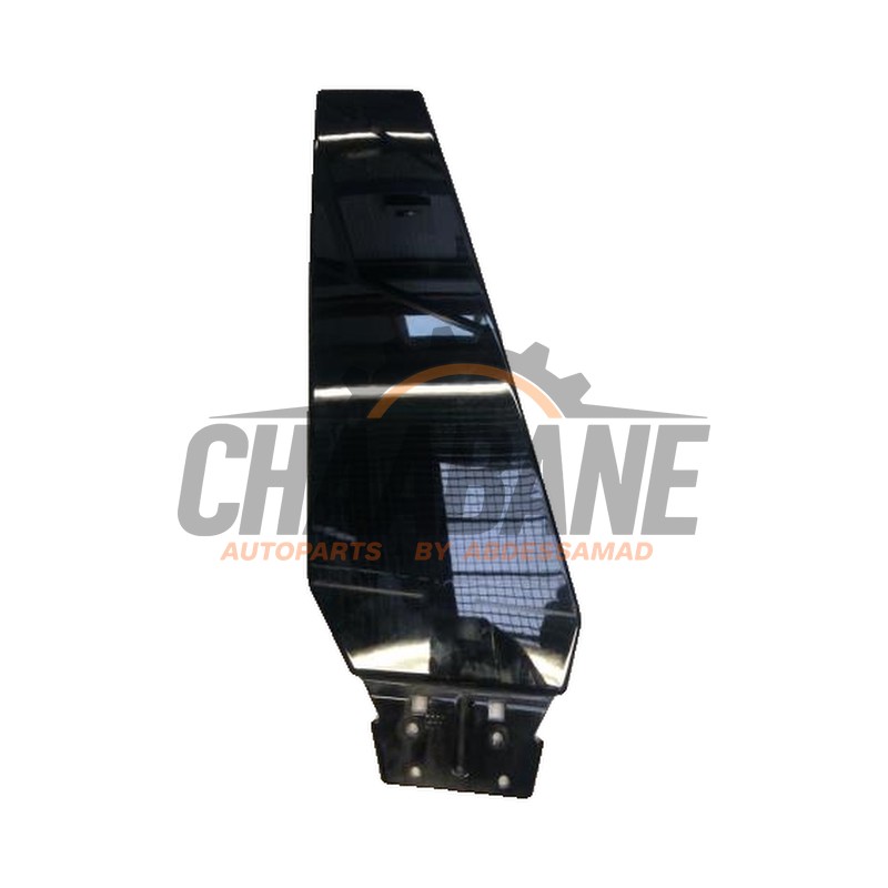 Divers 4K8853290 Audi A7 Sportback (4KA) 3.0 V6 24V 50 TDI Mild Hybrid Quattro 2017