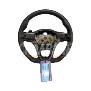 Volant 5FA419091DP Cupra Leon (KLCB) 1.5 eTSI 16V 2020