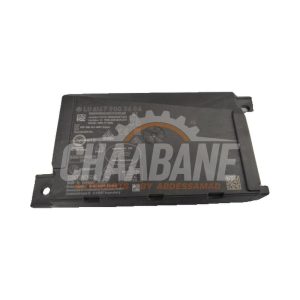 Ordinateur divers A1679003604 Mercedes GLE