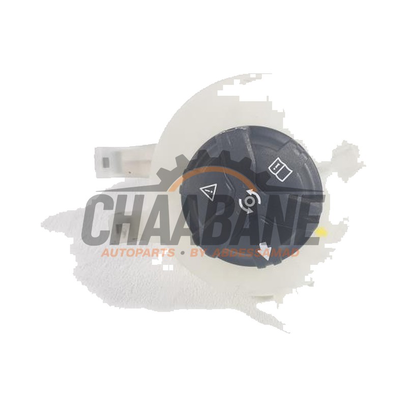 Vase dexpansion 1713792568501 BMW iX3 80 kWh 2020