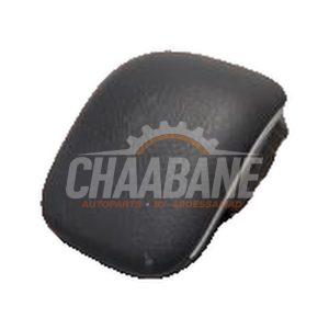 Pommeau levier de vitesse A1776805202 Mercedes A (177.0) 1.5 A-180d