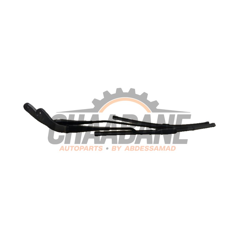 Kit lamelles essuie-glace 7239519 BMW M2 (F87) 3.0 24V 2015 / 2021