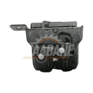 Mecanique de verrouillage hayon 51247304559 BMW 2-Serie 2013 / 2021
