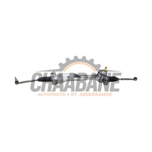 Cremaillere assistee 7818302133 Audi RS e-tron GT (F83) 93 kWh 2021