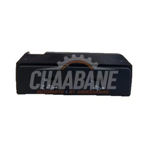 Connexion USB 82A035736A Audi A3 Sportback (8YA) 1.4 45 TFSIe 16V 2019